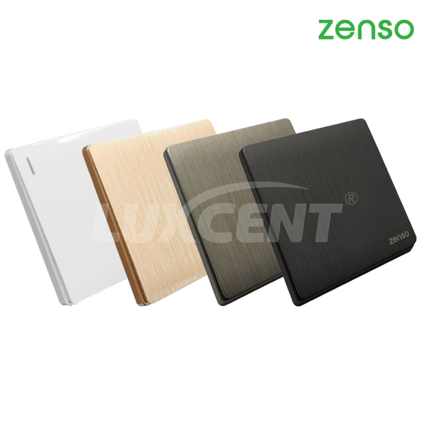 website_-_zenso_product_image_grande_16a_1_gang_1_way__1_gang_2_way