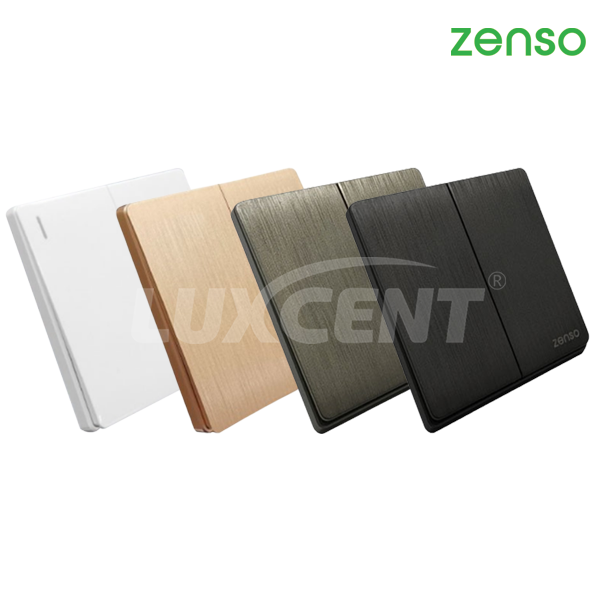 website_-_zenso_product_image_grande_16a_2_gang_1_way__2_gang_2_way_auto_gate_push_button_momentary_switch_770512337
