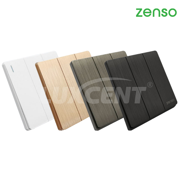 website_-_zenso_product_image_grande_16a_3_gang_1_way__3_gang_2_way_switch_804110623