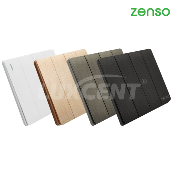 website_-_zenso_product_image_grande_16a_4_gang_1_way__4_gang_2_way_switch_197694616