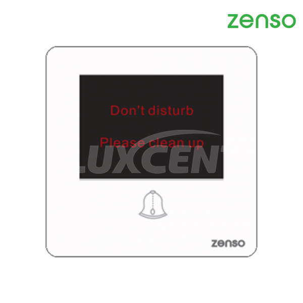 website_-_zenso_product_image_grande_16a_doorbell_switch_with_do_not_disturb_and_please_clean_up_indicator
