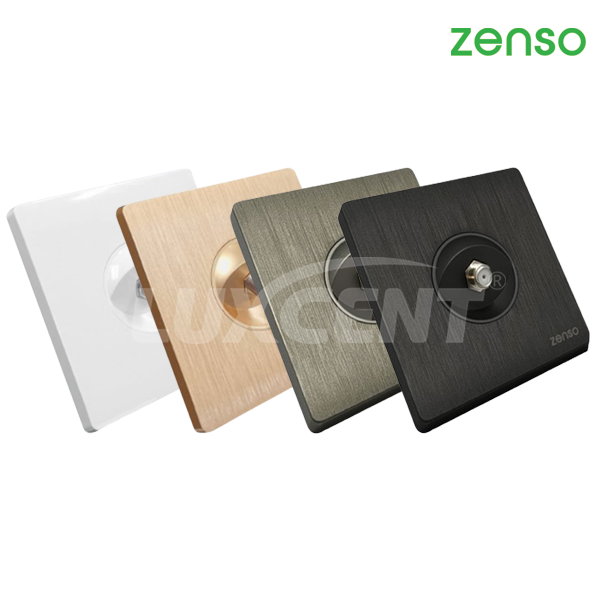 website_-_zenso_product_image_grande_1_gang_broadband_f-connector_astro_outlet