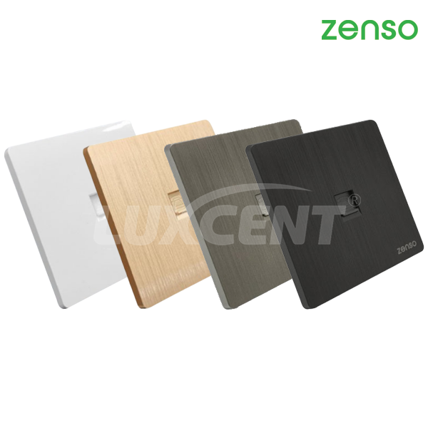 website_-_zenso_product_image_grande_1_gang_telephone_outlet_rj11_1506911433