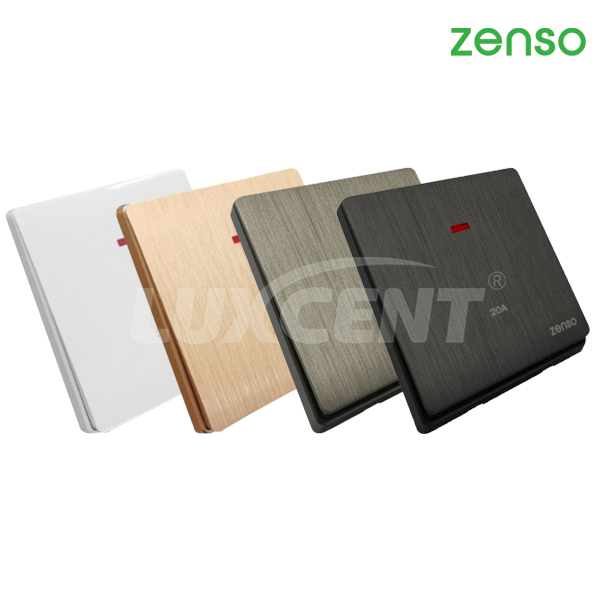 website_-_zenso_product_image_grande_20a_45a_1_gang_1_way_2_way_double_pole_switch_with_red_led_indicator_water_heater___air_con