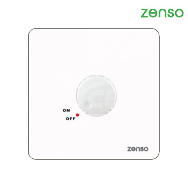 website_-_zenso_product_image_grande_500w_fan_speed_regulator