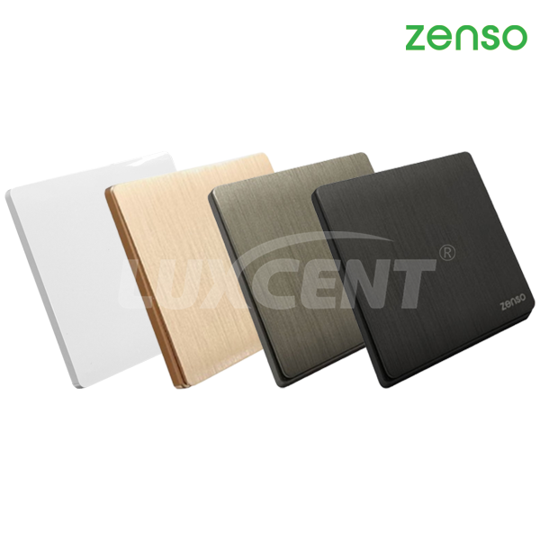 website_-_zenso_product_image_grande_white_16a_1_gang_blank_plate_intermediate_switch_482706464